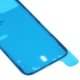 For iPhone 13 LCD Frame Bezel Waterproof Adhesive Stickers Ori