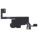 For iPhone 13 Earpiece Sensor Flex Cable