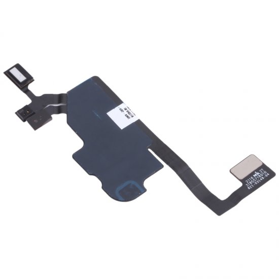 For iPhone 13 Earpiece Sensor Flex Cable