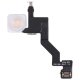 For iPhone 13 Flash Light Sensor Flex Cable