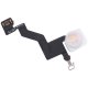 For iPhone 13 Flash Light Sensor Flex Cable