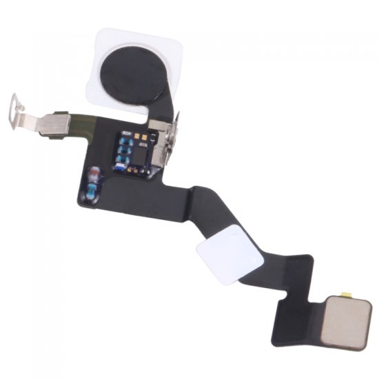 For iPhone 13 Flash Light Sensor Flex Cable