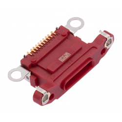 For iPhone 13 / 13 Mini Charging Port 