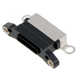 For iPhone 13 / 13 Mini Charging Port 