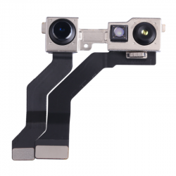  For iPhone 13 Front Camera Ori