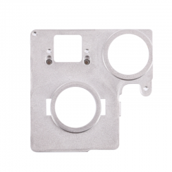  For iPhone 13 Rear Camera Bracket 
