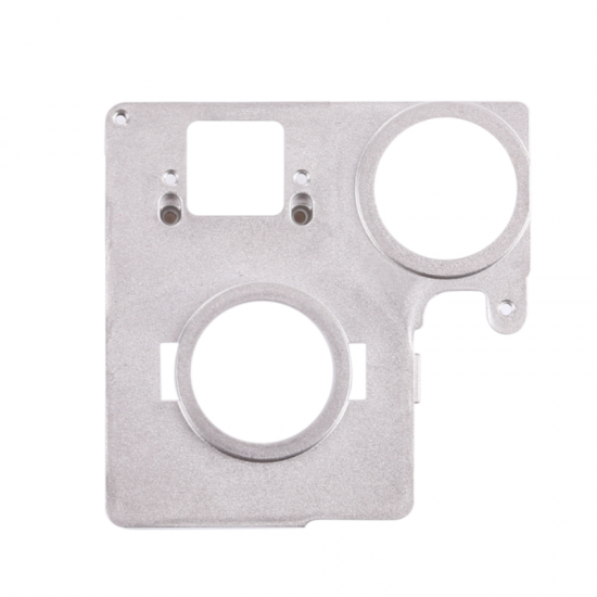 For iPhone 13 Rear Camera Bracket