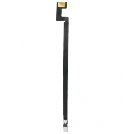 For iPhone 13 / 13 Pro Motherboard Flex Cable