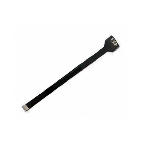 For iPhone 13 / 13 Mini Battery Testing Flex Cable