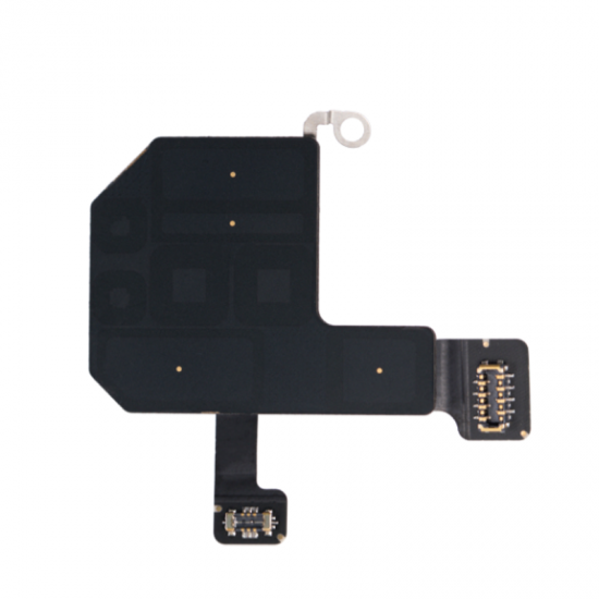 For iPhone 13 GPS Antenna Flex Cable Ori
