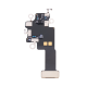 For iPhone 13 Wifi Flex Cable