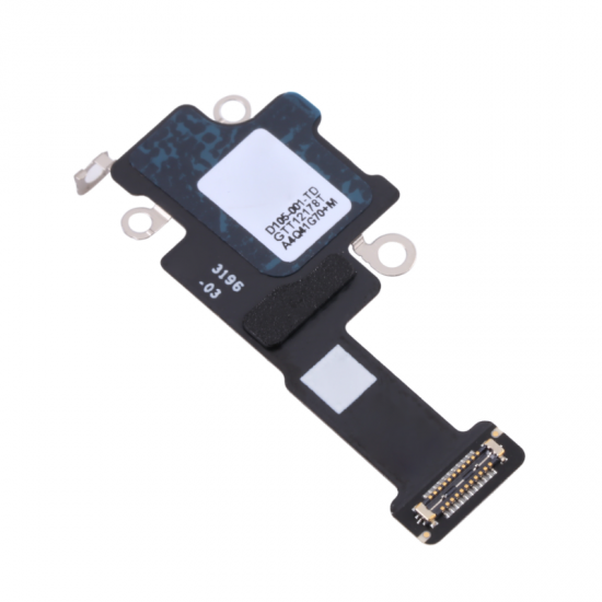 For iPhone 13 Wifi Flex Cable