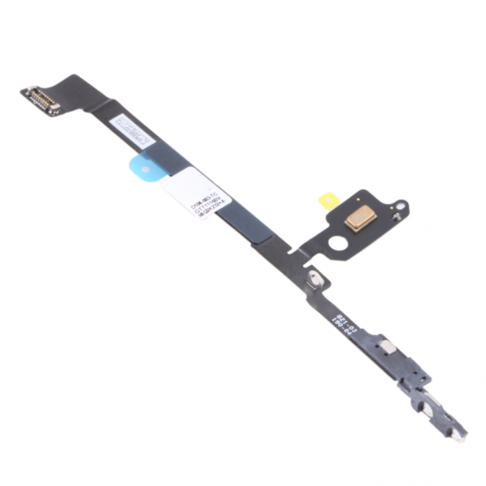 For iPhone 13 Bluetooth Flex Cable