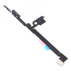 For iPhone 13 Bluetooth Flex Cable For iPhone 13 Bluetooth Flex Cable
