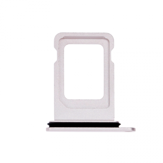 For iPhone 13 Single Sim Card Tray Pink