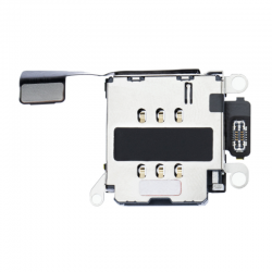 For iPhone 13 Single Sim Card Reader For iPhone 13 Single Sim Card Reader