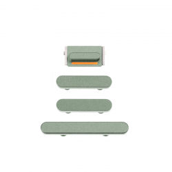 For iPhone 13 / 13 Mini Side Buttons For iPhone 13 / 13 Mini Side Buttons