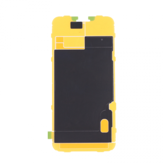 For iPhone 13 LCD Back Adhesive