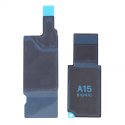 For iPhone 13 Motherboard Sticker 