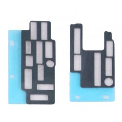 For iPhone 13 Mainboard Inline Insulator Sticker