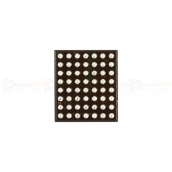 Charger IC Chip 1616A0 for iPhone 13 Series