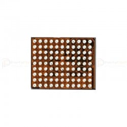 Charging IC 338S00770 PMIC Power Management Tigris for iPhone 13 Series