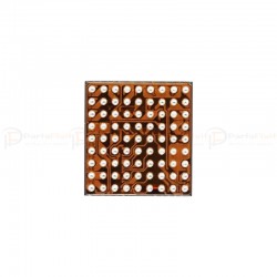 Camera IC 338S00762 for iPhone 13 Series Camera IC 338S00762 for iPhone 13 Series