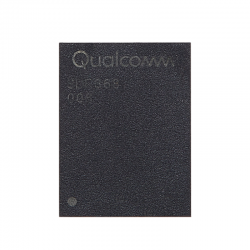 RF Transceiver IC SDR868 for iPhone 13 Series