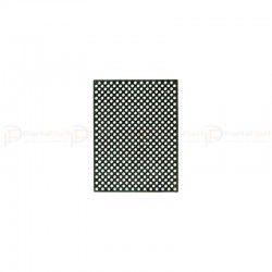 RF Transceiver IC SDR868 for iPhone 13 Series RF Transceiver IC SDR868 for iPhone 13 Series