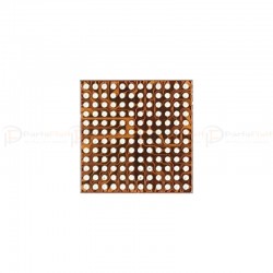 Audio Big IC 338S00739 for iPhone 13 14 Series Audio Big IC 338S00739 for iPhone 13 14 Series