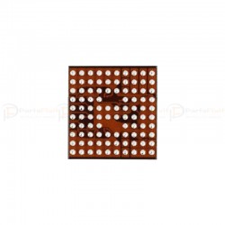 Face id Recognition IC STB601A05 for iPhone 12 13 14 Series Face id Recognition IC STB601A05 for iPhone 12 13 14 Series