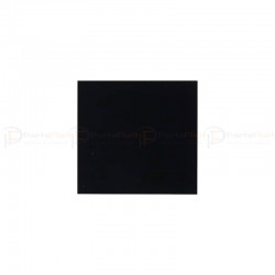 Face id Recognition IC STB601A05 for iPhone 12 13 14 Series Face id Recognition IC STB601A05 for iPhone 12 13 14 Series