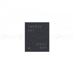 Intermediate Frequency IC SMR526 for iPhone 12 13 Series