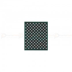 Intermediate Frequency IC SMR526 for iPhone 12 13 Series Intermediate Frequency IC SMR526 for iPhone 12 13 Series