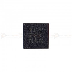 Gyroscoope IC LY for iPhone 13 Series