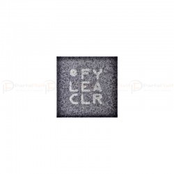 Gyroscoope IC YY for iPhone 8 8 Plus X XS XR XS Max 11 Series 12 Series 13 Series Gyroscoope IC YY for iPhone 8 8 Plus X XS XR XS Max 11 Series 12 Series 13 Series