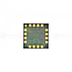 Gyroscoope IC YY for iPhone 8 8 Plus X XS XR XS Max 11 Series 12 Series 13 Series Gyroscoope IC YY for iPhone 8 8 Plus X XS XR XS Max 11 Series 12 Series 13 Series