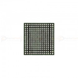 WiFi & Bluetooth IC 339S00761 for iPhone 12 13 Series