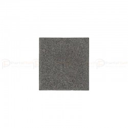 WiFi & Bluetooth IC 339S00761 for iPhone 12 13 Series WiFi & Bluetooth IC 339S00761 for iPhone 12 13 Series