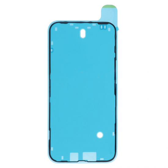 For iPhone 14 Plus Front Housing Waterproof Adhesive