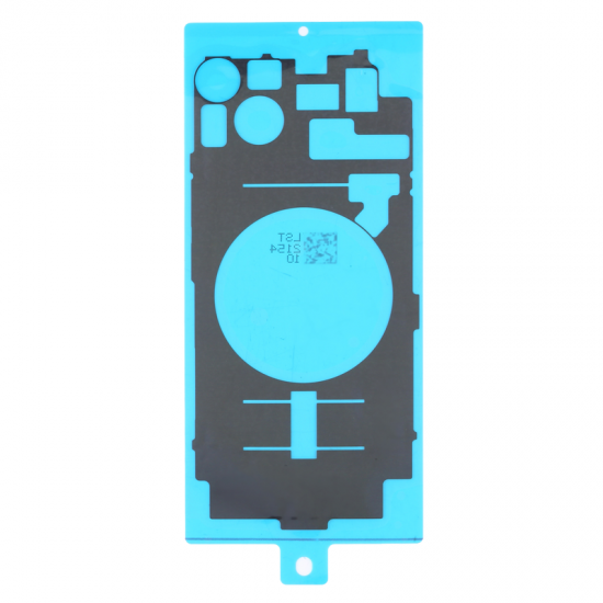 For iPhone 14 Plus Battery Door Adhesive