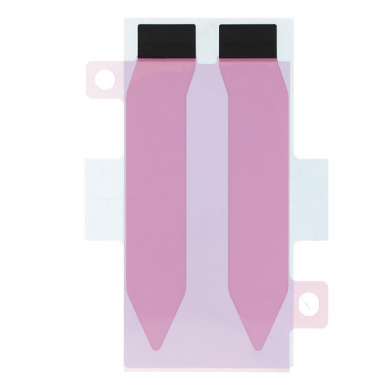 For iPhone 14 Plus Battery Adhesive