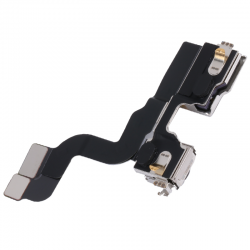 For iPhone 14 Plus Front Camera 