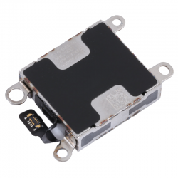 For iPhone 14 Plus Vibrator Motor For iPhone 14 Plus Vibrator Motor