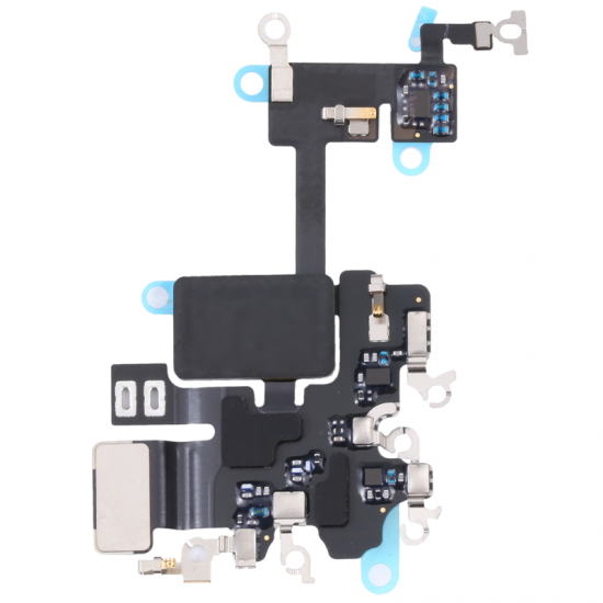 For iPhone 14 Plus Wifi Signal Flex Cable