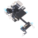 For iPhone 14 Plus Wifi Signal Flex Cable