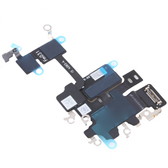 For iPhone 14 Plus Wifi Signal Flex Cable