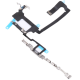 For iPhone 14 Plus Power Button Flex Cable