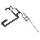 For iPhone 14 Plus Power Button Flex Cable