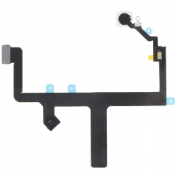 For iPhone 14 Plus Flash Light Sensor Flex Cable For iPhone 14 Plus Flash Light Sensor Flex Cable